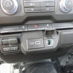 2026 GMC Sierra 3500HD full