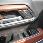 2024 GMC Sierra 2500HD full