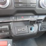 2026 GMC Sierra 3500HD full