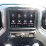 2025 GMC Sierra 2500HD full