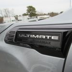 2024 GMC Sierra 2500HD full