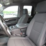 2024 GMC Sierra 2500HD full