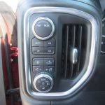 2022 GMC Sierra 3500HD full