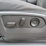 2024 GMC Sierra 3500HD full