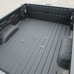 2026 GMC Sierra 2500HD full