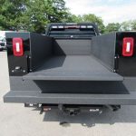 2026 GMC Sierra 2500HD full