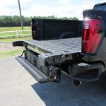 2026 GMC Sierra 2500HD full