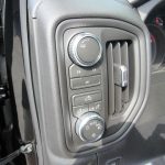 2026 GMC Sierra 2500HD full