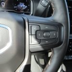 2024 GMC Sierra 2500HD full