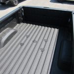 2026 GMC Sierra 2500HD full
