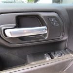 2026 GMC Sierra 3500HD full