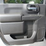 2026 GMC Sierra 2500HD full