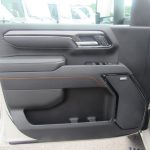 2026 GMC Sierra 3500HD full