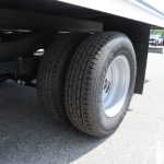 2026 GMC Savana Cutaway 4500 full