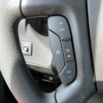 2026 GMC Savana 3500 full