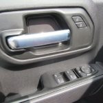 2026 GMC Sierra 2500HD full