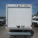 2026 GMC Savana 3500 full