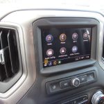 2026 GMC Sierra 3500HD full