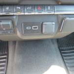 2025 GMC Sierra 2500HD full