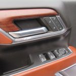 2024 GMC Sierra 2500HD full
