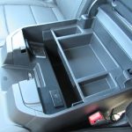 2026 GMC Sierra 2500HD full