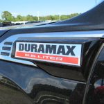 2026 GMC Sierra 2500HD full