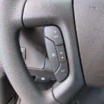 2026 GMC Savana 3500 full