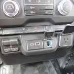 2026 GMC Sierra 3500HD full