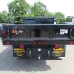 2026 GMC Sierra 3500HD full