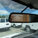 2026 GMC Savana Cutaway 4500 full