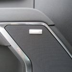 2026 GMC Sierra 2500HD full