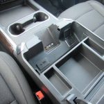 2024 GMC Sierra 2500HD full