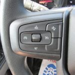 2026 GMC Sierra 3500HD full