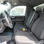 2026 GMC Sierra 3500HD full