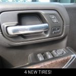 2023 GMC Sierra 2500HD full