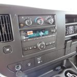 2026 GMC Savana 2500 full
