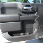 2026 GMC Sierra 3500HD full