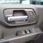 2026 GMC Sierra 2500HD full
