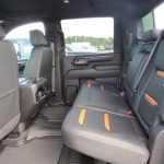 2024 GMC Sierra 2500HD full