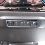 2024 GMC Sierra 3500HD full