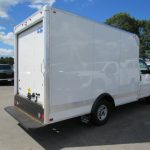 2026 GMC Savana 3500 full