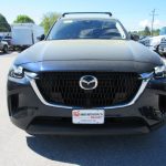 2025 Mazda CX-90 full