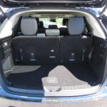 2025 Mazda CX-90 full