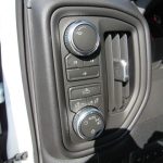 2026 GMC Sierra 3500HD full