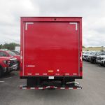 2026 GMC Savana Cutaway 4500 full