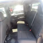 2026 GMC Sierra 2500HD full