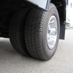 2024 GMC Sierra 3500HD full