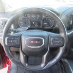 2022 GMC Sierra 3500HD full