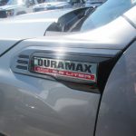 2026 GMC Sierra 2500HD full