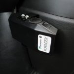 2025 GMC Savana 3500 full